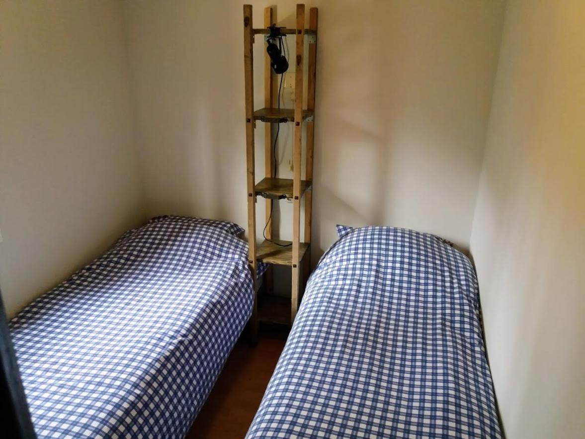 Chalet De Eekhoorn Diever Zewnętrze zdjęcie